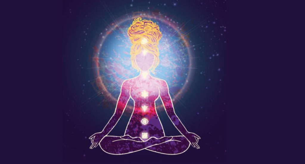 How Good Is Your Karma?