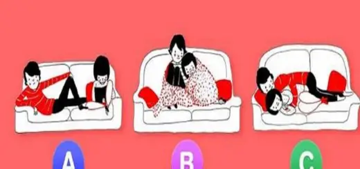 How do you behave in love Choose One of the Couples and Find Out What Kind of Couple You Are in Love