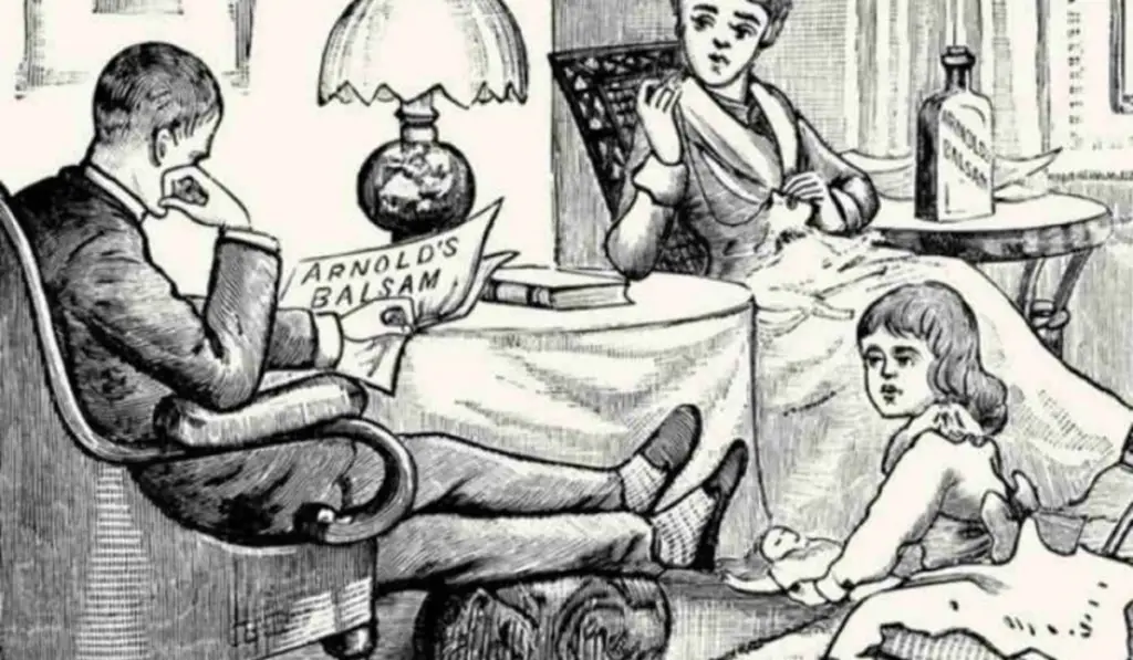 Only Very Careful People Can Find the 2 Hidden Cats in This Photo