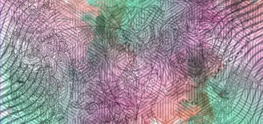 The First Animal You See Will Reveal Something New About Your Personality