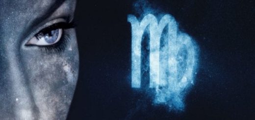 Virgo is the Best Zodiac Sign for These 9 Reasons