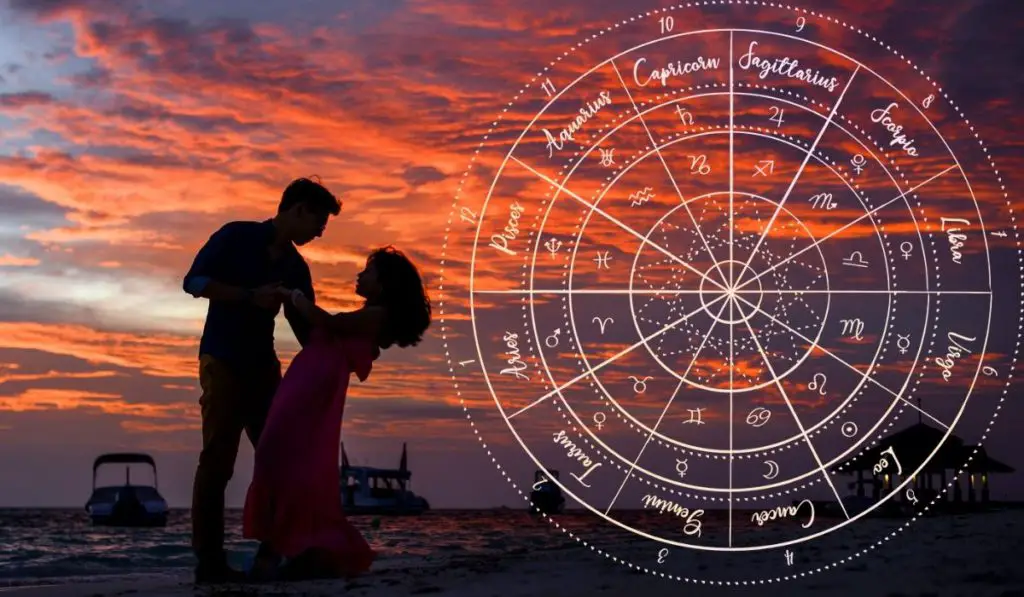 The 6 Most Difficult Zodiac Signs to Love. Is Yours On the List?