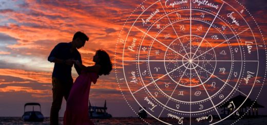 The 6 Most Difficult Zodiac Signs to Love. Is Yours On the List?