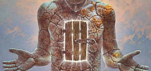 What Is Your Hidden Inner Power