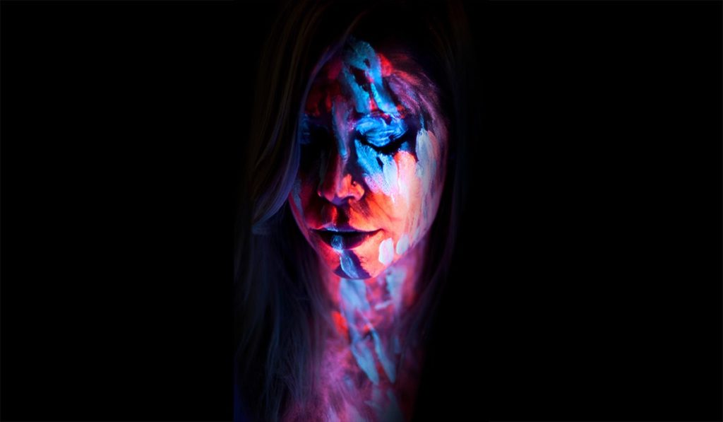 What Type of Spirit is Attached to Your Auric Field