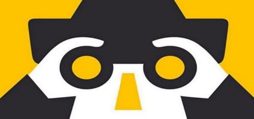 What You See First Will Reveal Something About Your Current Situation