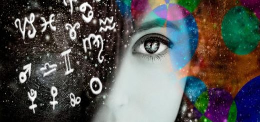 What should Your True Zodiac Sign Be, According to Your Personality
