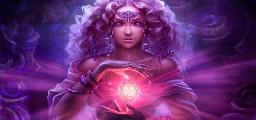 Which Psychic Ability is Your Strongest
