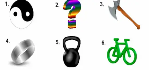Choose a Symbol and Discover Very Important Spiritual Advice for This Period