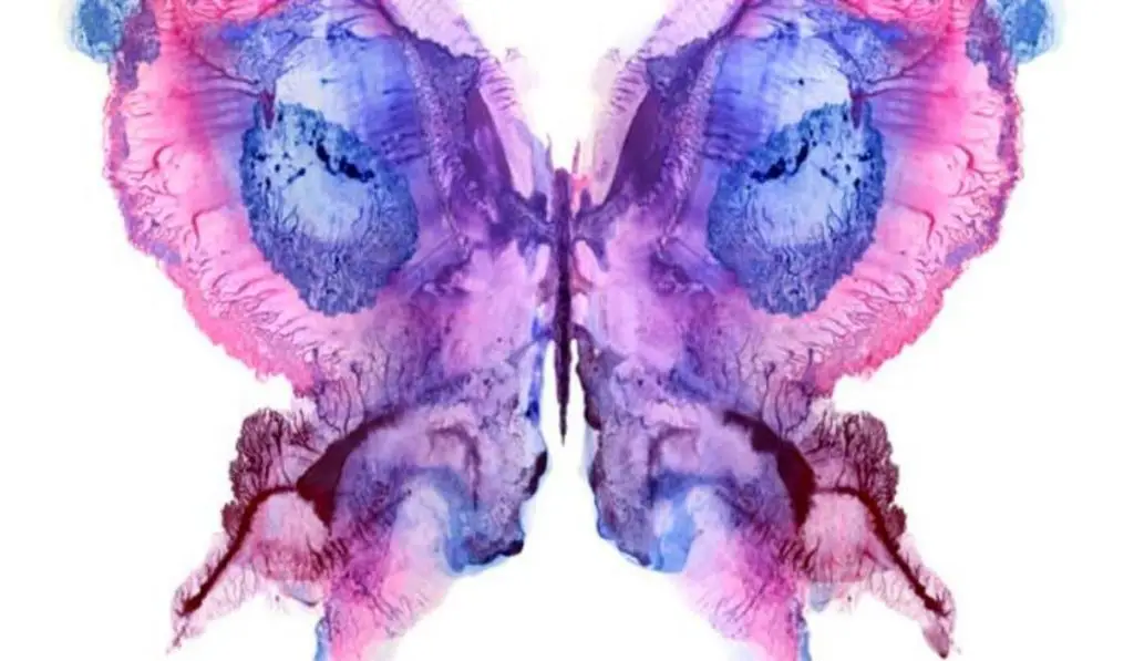 What is the First Tthing You Saw? Discover the Important Elements of Your Personality!