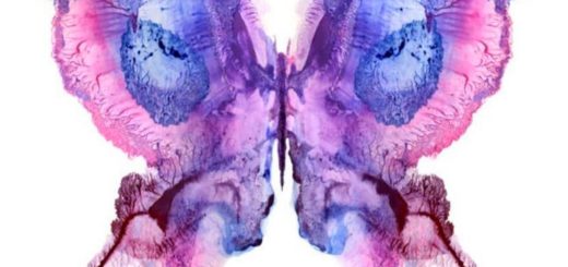 What is the First Thing You Saw? Discover the Important Elements of Your Personality!