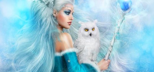Discover What Type of Magician You Are According to Your Zodiac Sign