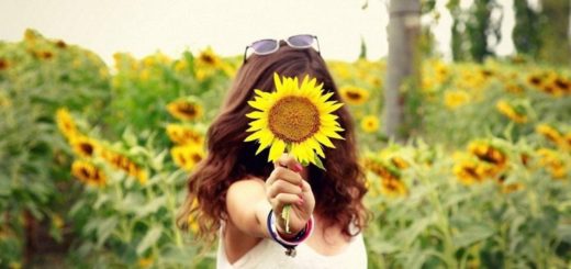 If You are One of These Zodiac Signs, Get Ready: In May Your Dreams Will Come True!