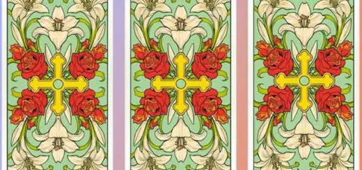 Learn What Happiness Means to You by Choosing a Card