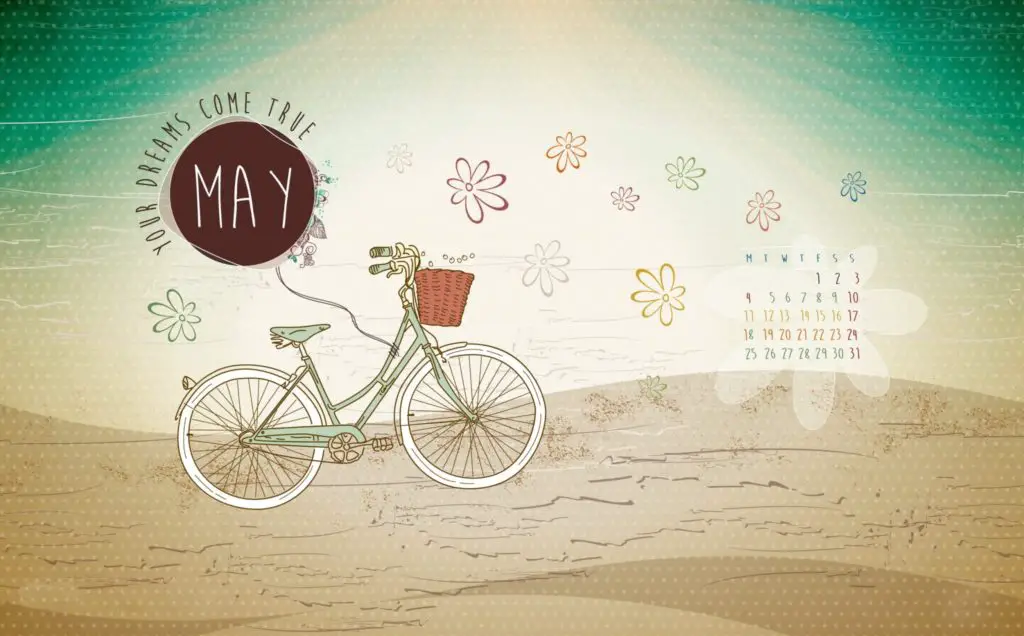 If You are One of These Zodiac Signs, Get Ready: In May yYour Dreams Will Come True! 2