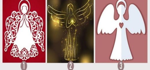 Receive a Good News From Your Favorite Angel That Awaits You Next Month