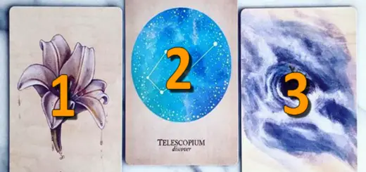 Receive an Advice About Your Current Emotional State