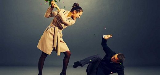 The 3 Signs of the Zodiac That Will Never Forgive a Betrayal