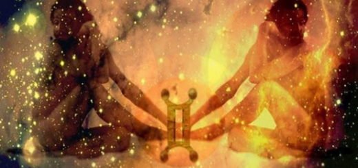 The Dual Personality of the Zodiac Sign of Gemini
