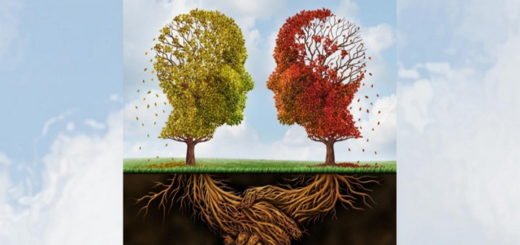 The First Thing You See in This Picture Reveals What Makes You Secretly Anxious in a Relationship