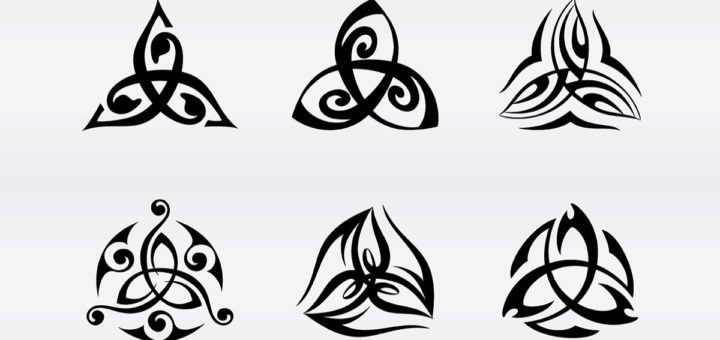Choose An Alchemical Symbol And You Will Find The Longing Of Your Choose An Alchemical Symbol And You Will Find The Longing Of Your