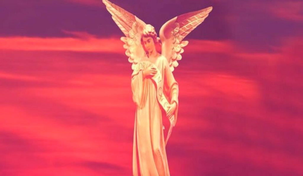 These 3 Zodiac Signs Are Protected by Superior Forces