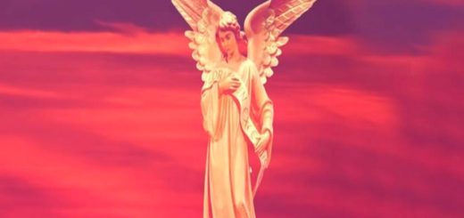 These 3 Zodiac Signs Are Protected by Superior Forces