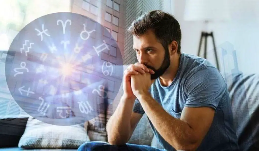 These 3 Zodiac Signs that Never Give Up and Overcome Any Difficulty