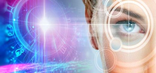 These Are the Signs of the Zodiac With the Most Developed Intuition