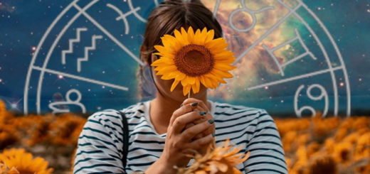 These Zodiac Signs Will Receive a Great Opportunity in the Coming Month