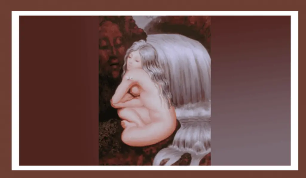 This Personality Test Can Decipher Who You Are Based on What You See in This Picture