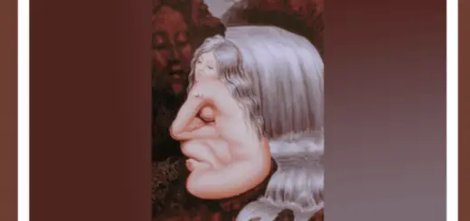 This Personality Test Can Decipher Who You Are Based on What You See in This Picture