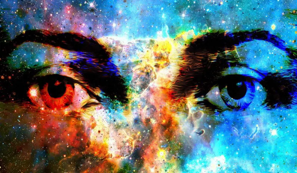 What Are Your Spiritual Powers According To Your Birth Date?