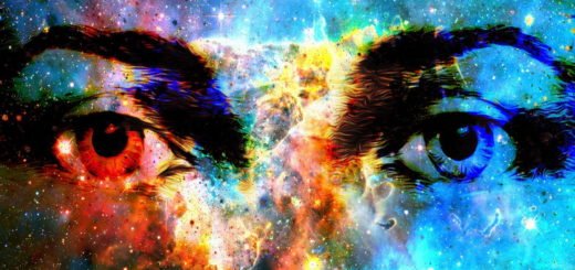 What Are Your Spiritual Powers According To Your Birth Date?