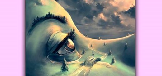 What Did You See First Discover the Most Hidden Aspects of Your Personality