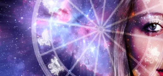 How To Use The Law of Attraction According to Your Zodiac Sign
