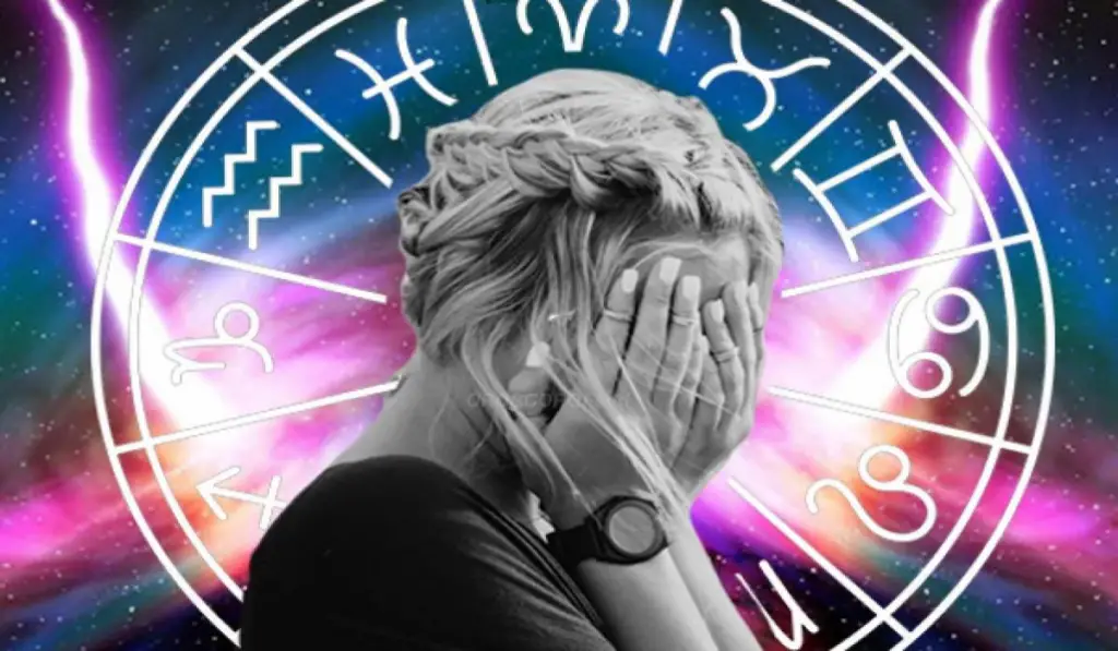 These Are the Zodiac Signs That Will Overcome the Big Challenges by the End of the Month