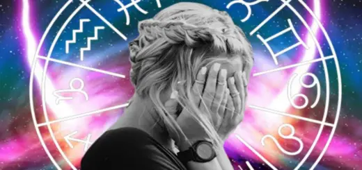 These Are the Zodiac Signs That Will Overcome the Big Challenges by the End of the Month