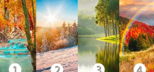 Find Out the Main Features of Your Emotional Psychology With This Test