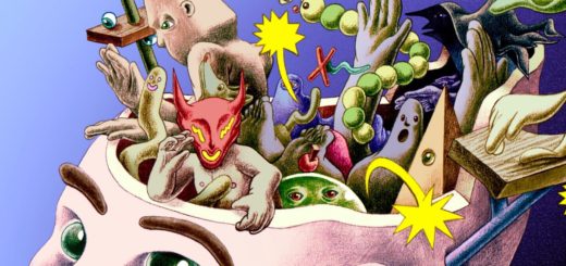 How Good are You at Reading Strangers Minds