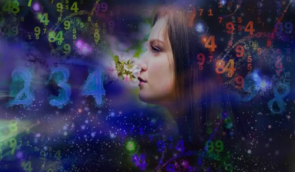 How You Appear in Life, According to Your Personality Number 2