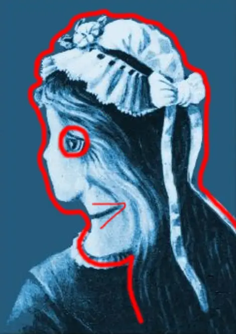 Is your Observation Ability High You Have 3 Seconds to Tell Us What You Saw (2)