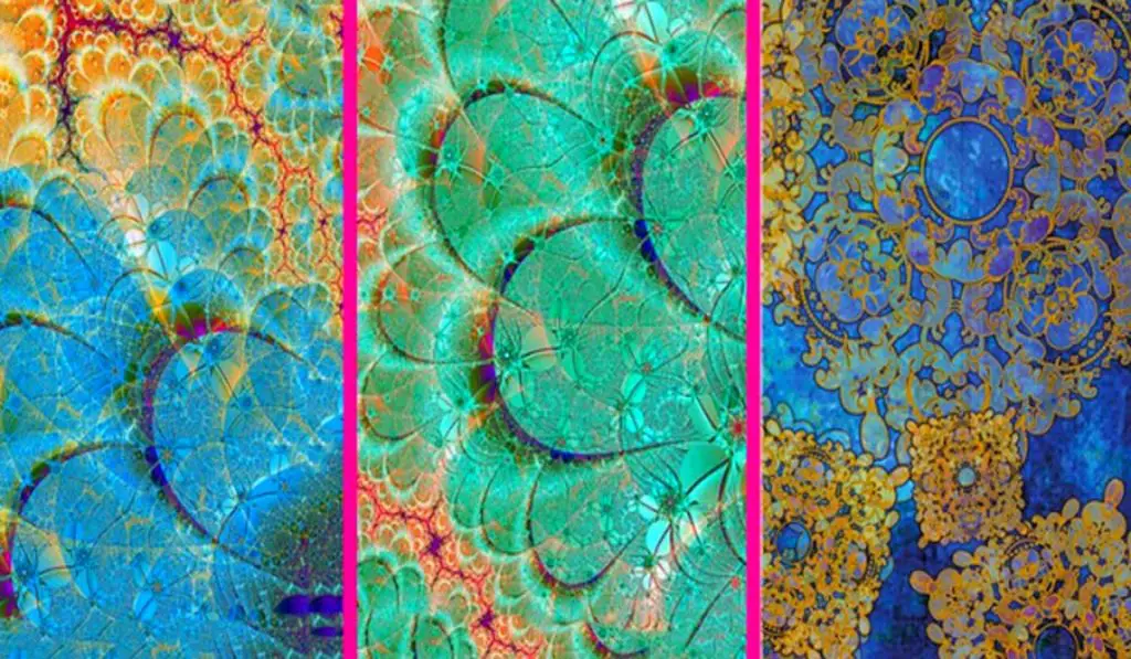 Learn What Prevents You From Living Fully and Happily. Choose a Card