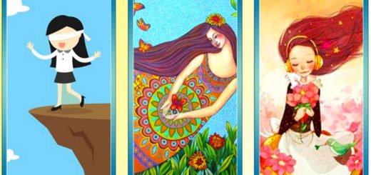 Receive a Positive Message to Uplift You During Difficult Situations