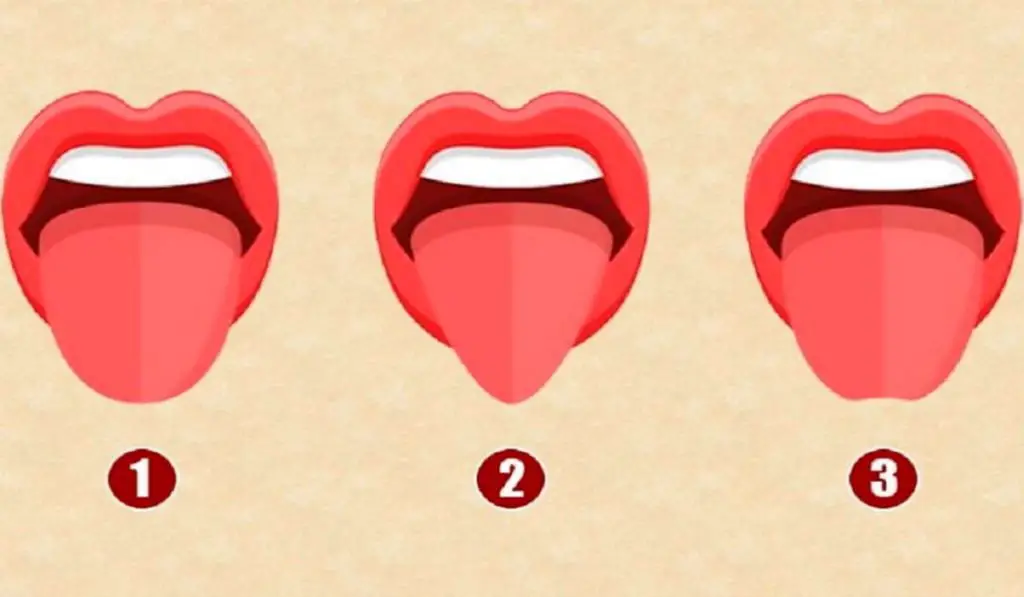 the-shape-of-your-tongue-can-say-something-about-your-personality