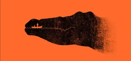 The Thing That First Grabs Your Attention Tells a Lot About the Way You Shape your Reality