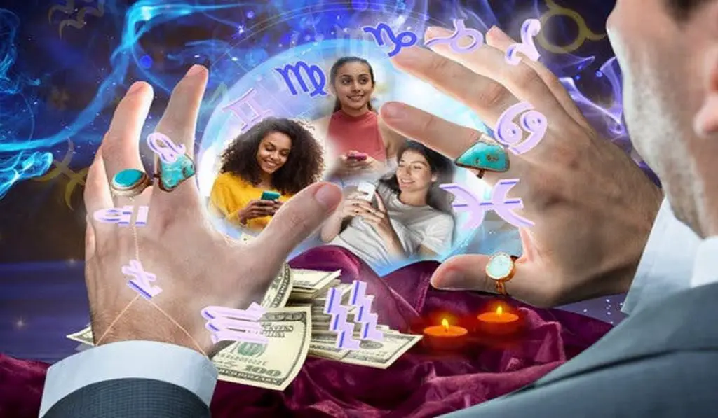 The Zodiac Signs That Will Have Great Financial Success in June