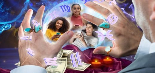 The Zodiac Signs That Will Have Great Financial Success in June
