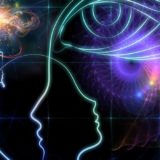 What Is Your Secret Psychic Power?