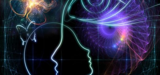 What Is Your Secret Psychic Power?